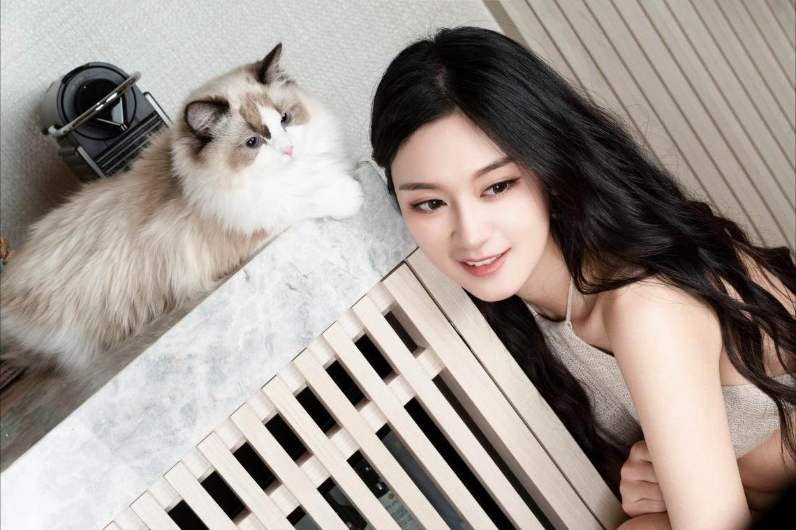 海关总署原党委委员、副署长孙玉宁被提起公诉